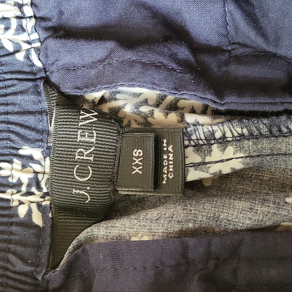 JCrew Shorts - Picture 2 of 3